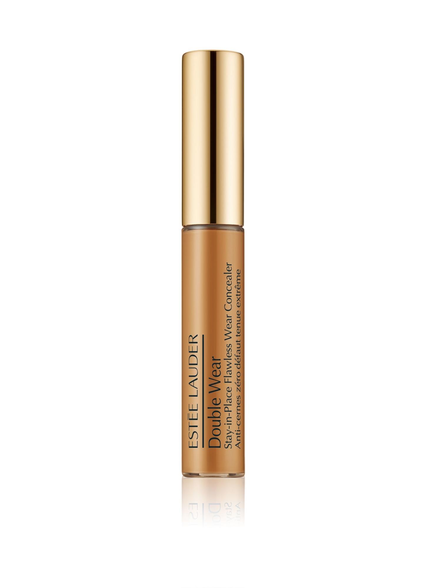 Double wear sip flawless wear concealer 4n medium