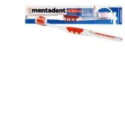 Mentadent spaz.sensitive