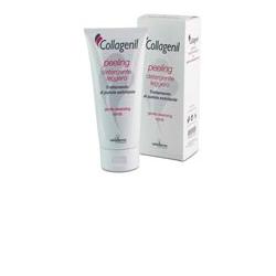 Collagenil cleansing soft scrub 200ml