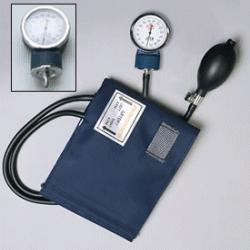 Sfigmo aner.s/fonendo logiko