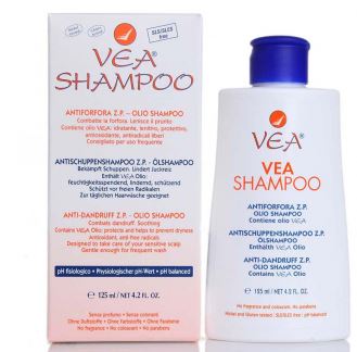 shampoo antiforf zp