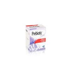 Prebiotic 10 Bustine