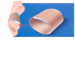 Podogel fascia metatars.s/m
