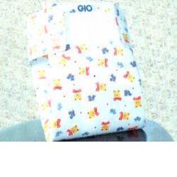 Gio baby pannetto morb.