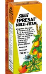 Epresat m/vit.8 vit.250ml