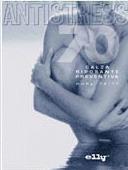 Antistress 70 coll.gest.nero 2