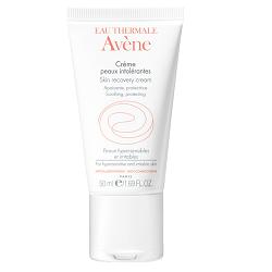 Avene Crema p intoll cosm sterile