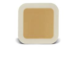 Duoderm cgf ades 20x20 5p 9083