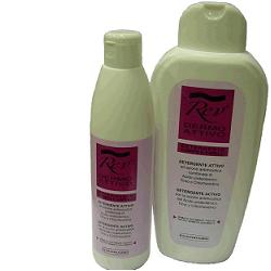 Rev dermo-attivo 250ml