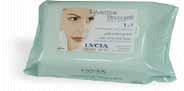 Lycia Salv.str.pocket20pezzip/m-g
