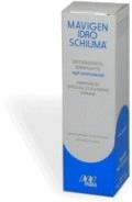 Mavigen idrosch.75ml