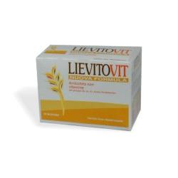 Lievitovit 30 Bustine nf