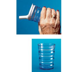 Tazza speciale+coperchiof/care