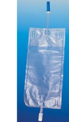 Sacca Gamba 10cm 30pezzi F/c