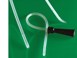 Catetere-nelat uo ch10 farmac