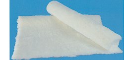 Vello sint.cm 50x70 f/care