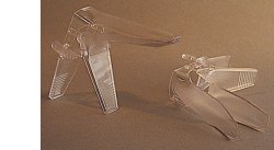 Speculum vag.st.piccolo f/care