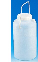 Contenit. urine 24h 2500ml f/c