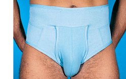 Slip ern.azz.6^(96-100)f/care