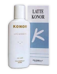 latte deterg