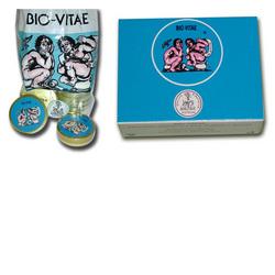 Bio vitae pastiglie 30g