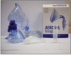 For.me.sa kit aer.compl.vt