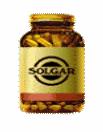 Golden crin b c 100 tavolette