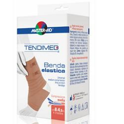 Tendimed benda el.cm 8x4,5m