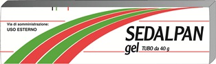 Sedalpan