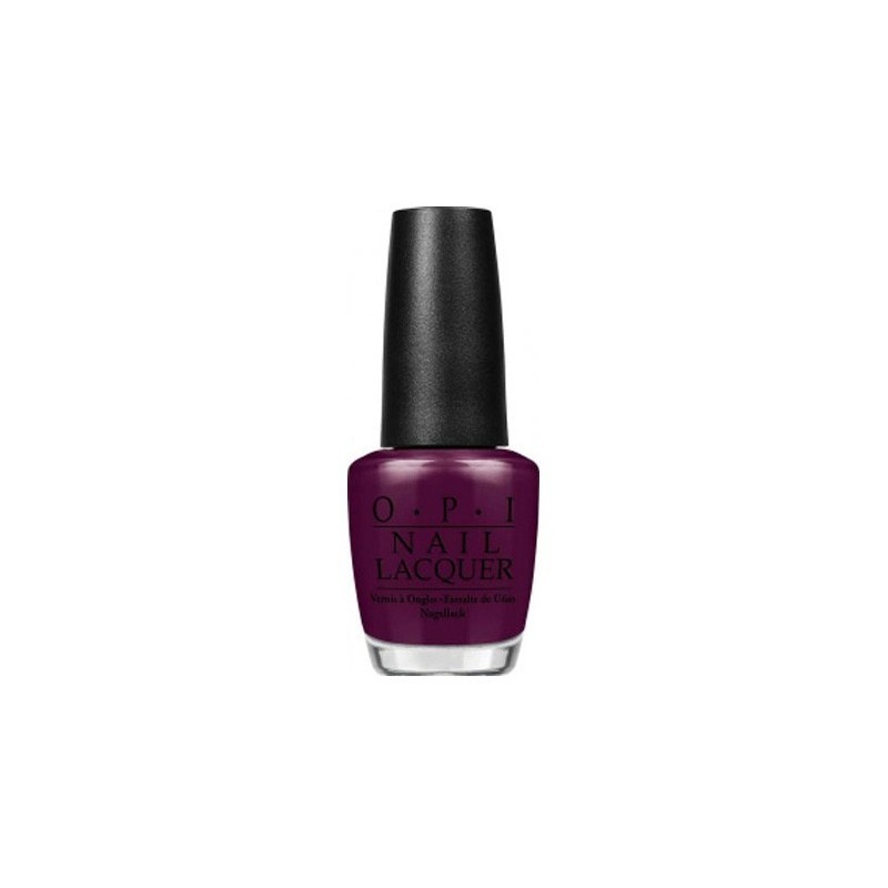 SALLY HANSEN - Insta Dri - Smalto N.243 Make It Snappy