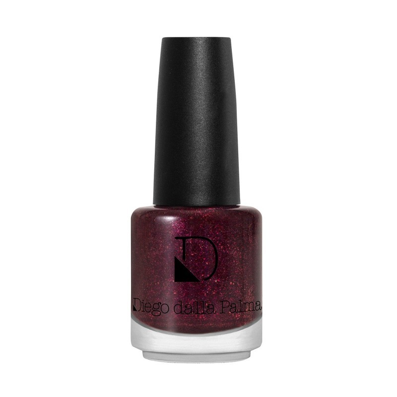 SALLY HANSEN - Insta-Dri - Smalto Per Unghie N. 393 Cinna Snap