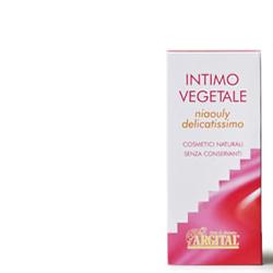 intimo vegetale
