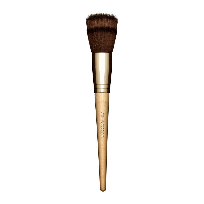 REAL TECHNIQUES - Expert Concealer - Pennello Per Il Makeup RT 210