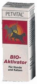 Bioaktivator 20Ml