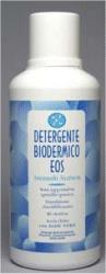 Detergente biodermico