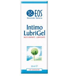 intimo lubrigel