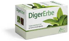 Digererbe Bustinefiltro aboca