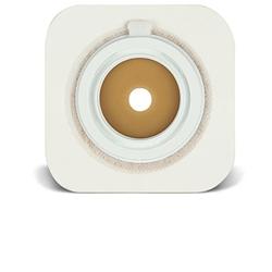 Consecura flex pl.57mm 5p.8558