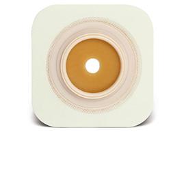 Sistema 2s pl.fless.32mm 9407
