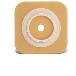 Sistema 2s pl.ultra 45mm 9414