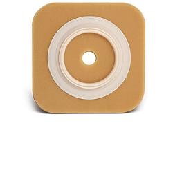 Sistema 2s plus pl.45mm 9403