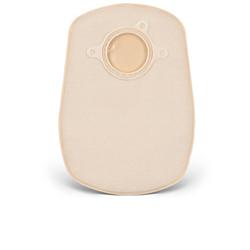 Sistema 2s sac.f/c+f.38mm 8513