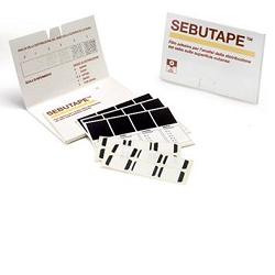 Sebutape Film Ades.sebo 20pezzi