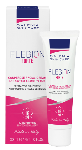 forte viso Crema