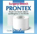 Prontex stretch 5x2,5