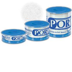 Prontex por rocch.carta 5x1,25