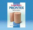 Prontex benda elastic 4,5x 6