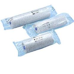 Benda gessata p/r 12cm safety