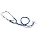 Fonendoscopio fast line saf11200
