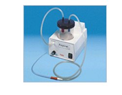 Aspiret-Aspirat Trach 9840